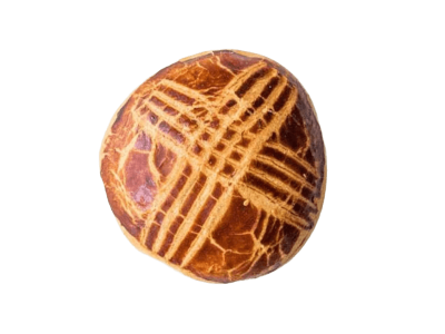 Sade Poğaça | 25,00