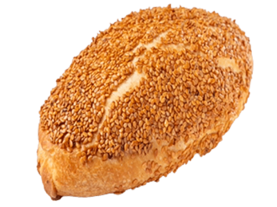 Kaşarlı Poğaça | 25,00