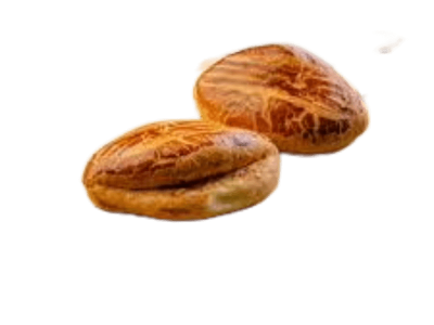 Peynirli Poğaça | 25,00