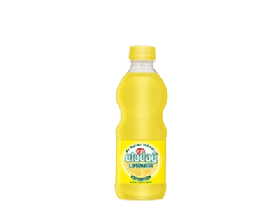 Uludağ Limonata 330ml. | 40,00