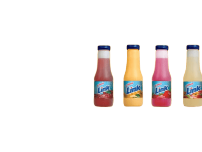 Link Şeftali 200ml. | 20,00