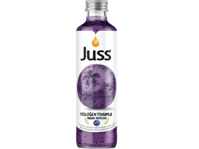 Yaban Mersini İçecek | 60,00