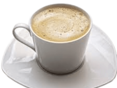 Sütlü Kahve | 60,00