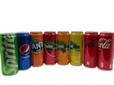 Kutu İçecekler | 50,00