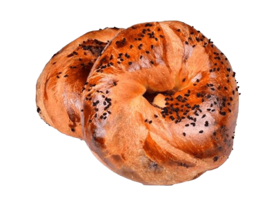 Zeytinli Açma | 30,00